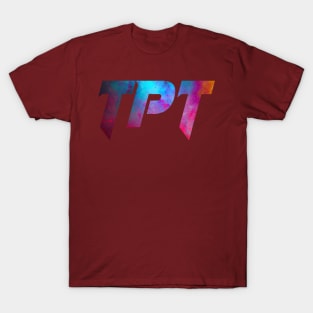 TPT T-Shirt